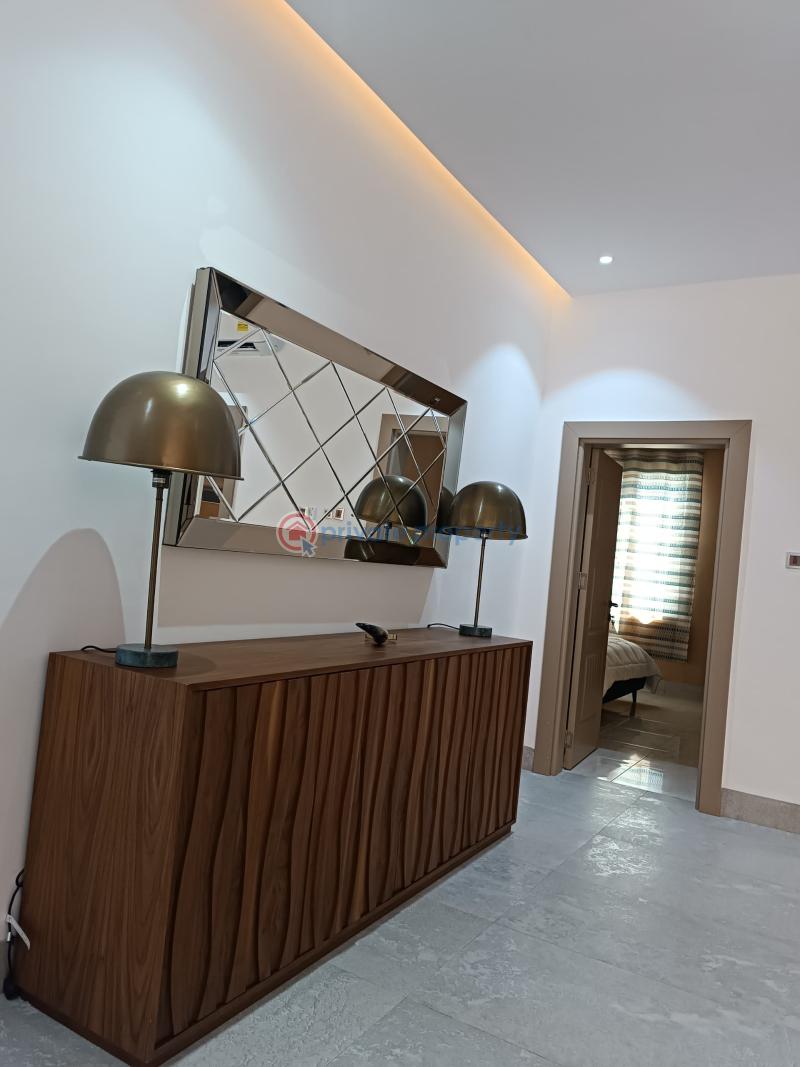 4 bedroom House For Sale East Legon Hills Accra - 7