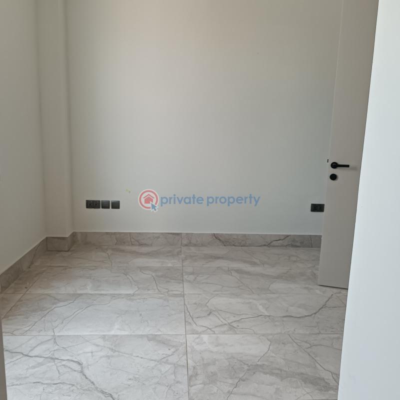 4 bedroom House For Sale Accra East Legon  - 1