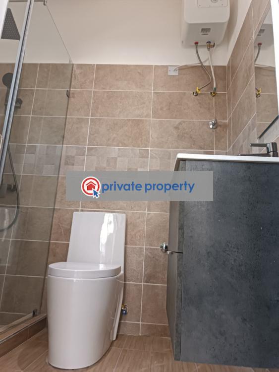 4 bedroom Detached Duplex For Sale &nbsp;lakeside Estates Adenta Municipal Accra - 17