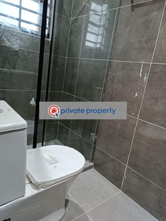4 bedroom House For Sale &nbsp;lakeside Estates Adenta Municipal Accra - 20