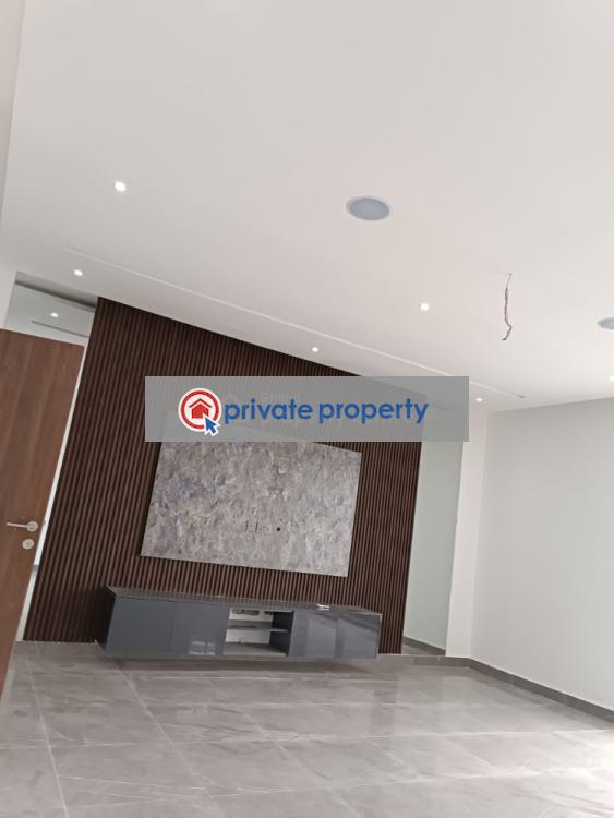 4 bedroom House For Sale &nbsp;lakeside Estates Adenta Municipal Accra - 18