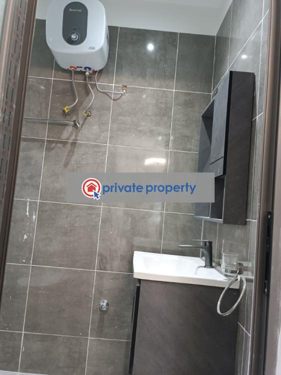 4 bedroom House For Sale &nbsp;lakeside Estates Adenta Municipal Accra - 19