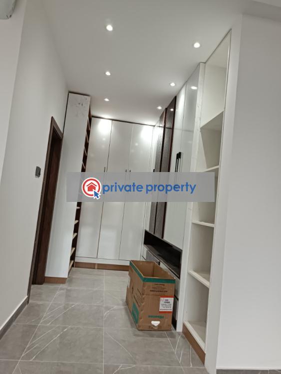 4 bedroom House For Sale &nbsp;lakeside Estates Adenta Municipal Accra - 6