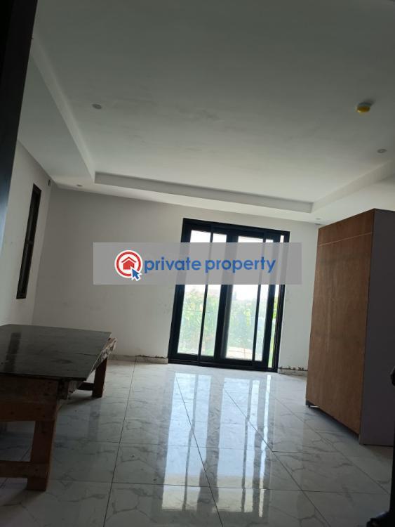 4 bedroom Detached Duplex For Sale East Legon Accra - 10