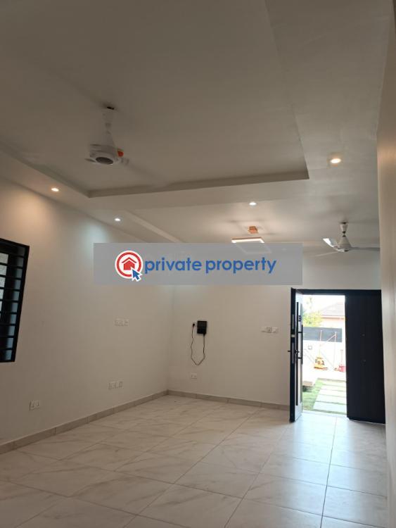 4 bedroom Detached Duplex For Sale &nbsp;lakeside Estates Adenta Municipal Accra - 17