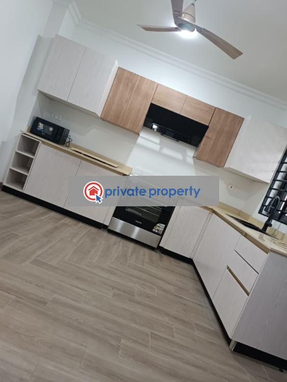 4 bedroom Detached Duplex For Sale &nbsp;lakeside Estates Adenta Municipal Accra - 2