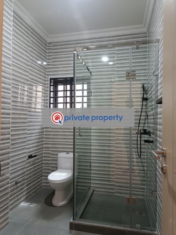 4 bedroom Detached Duplex For Sale &nbsp;lakeside Estates Adenta Municipal Accra - 13
