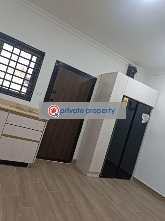 4 bedroom Detached Duplex For Sale &nbsp;lakeside Estates Adenta Municipal Accra - 3