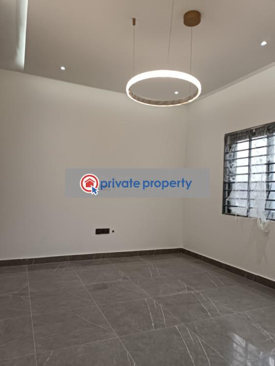 4 bedroom House For Sale &nbsp;lakeside Estates Adenta Municipal Accra - 21