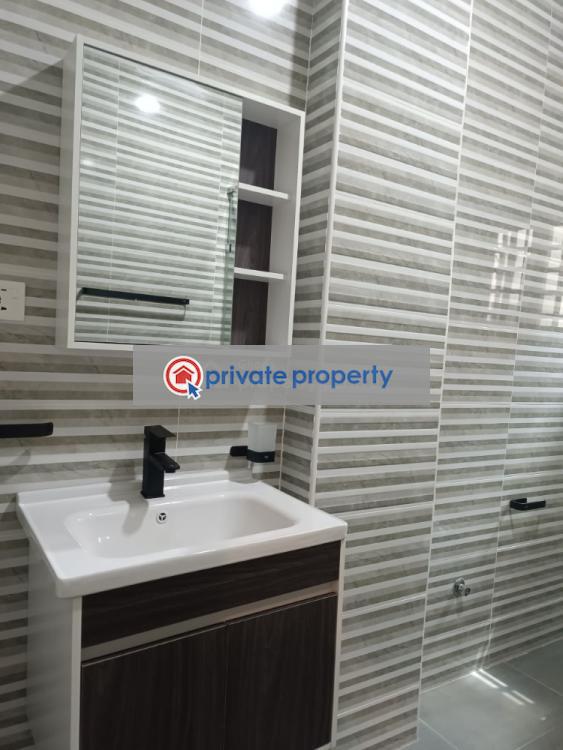 4 bedroom Detached Duplex For Sale &nbsp;lakeside Estates Adenta Municipal Accra - 14