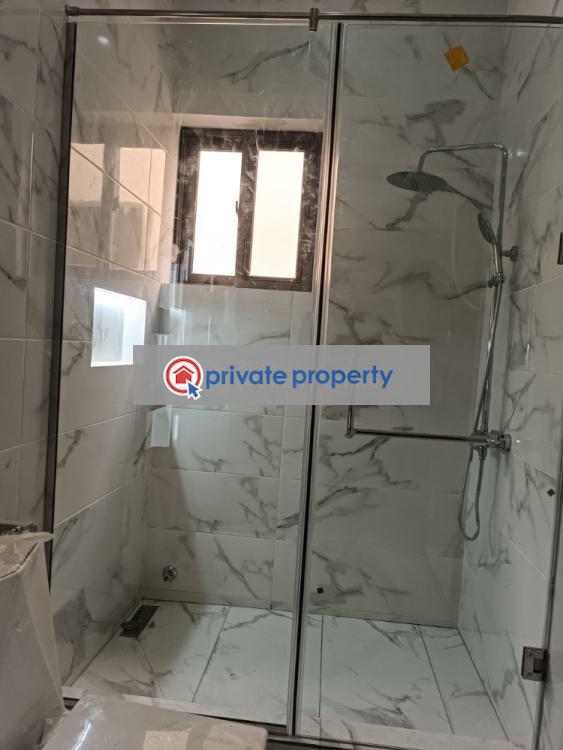 4 bedroom Detached Duplex For Sale &nbsp;ashaley Botwe Adenta Municipal Accra - 12