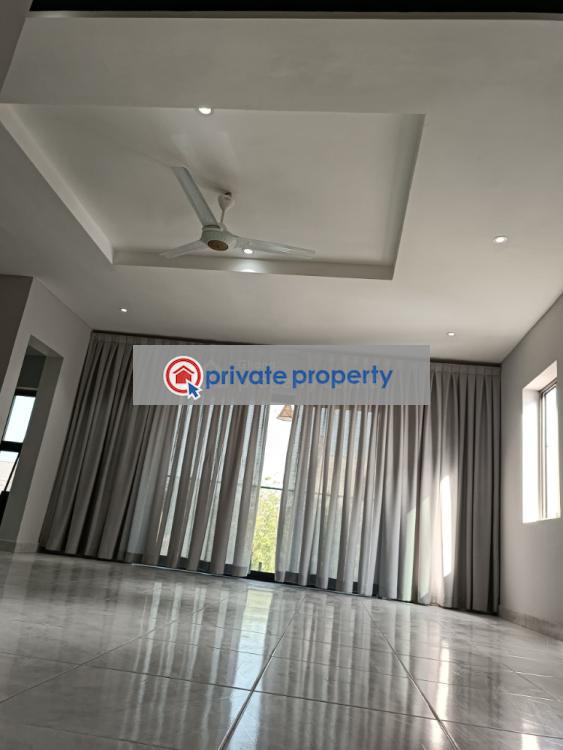 4 bedroom Detached Duplex For Sale &nbsp;lakeside Estates Adenta Municipal Accra - 3