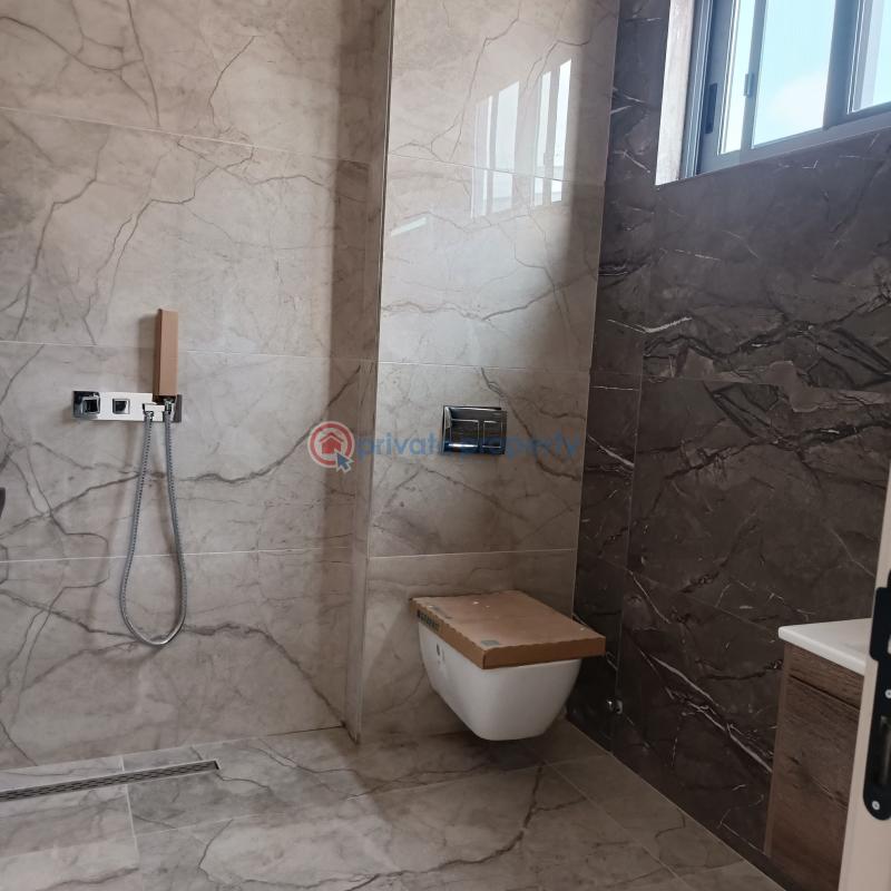 4 bedroom House For Sale Accra East Legon  - 11