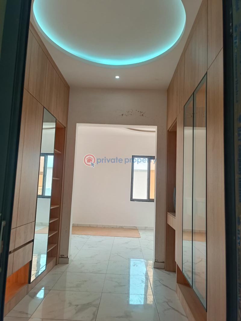 4 bedroom House For Sale Ashaley Botwe Adenta Municipal Accra - 9