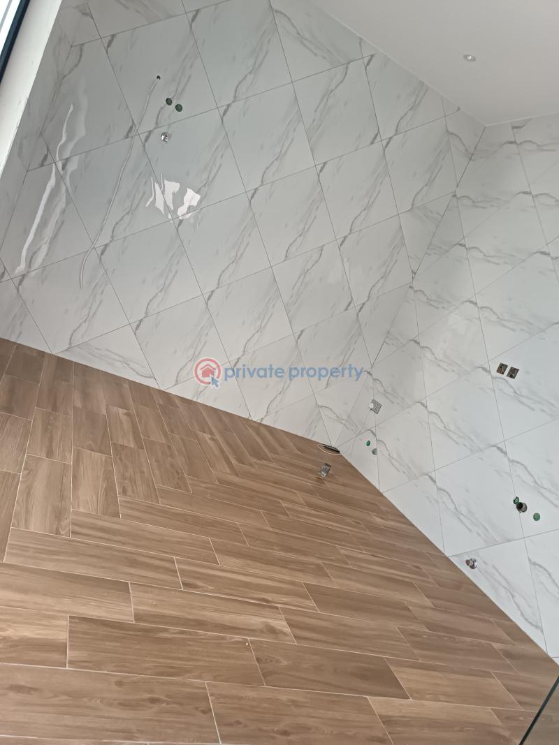 4 bedroom House For Sale East Legon Hills Accra - 2