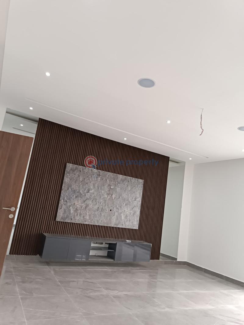 4 bedroom House For Sale Lakeside Estates. Adenta Municipal Accra - 15