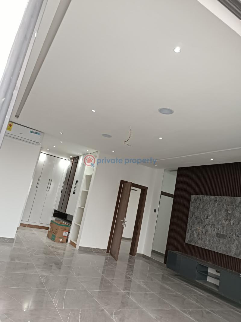4 bedroom House For Sale Lakeside Estates. Adenta Municipal Accra - 16