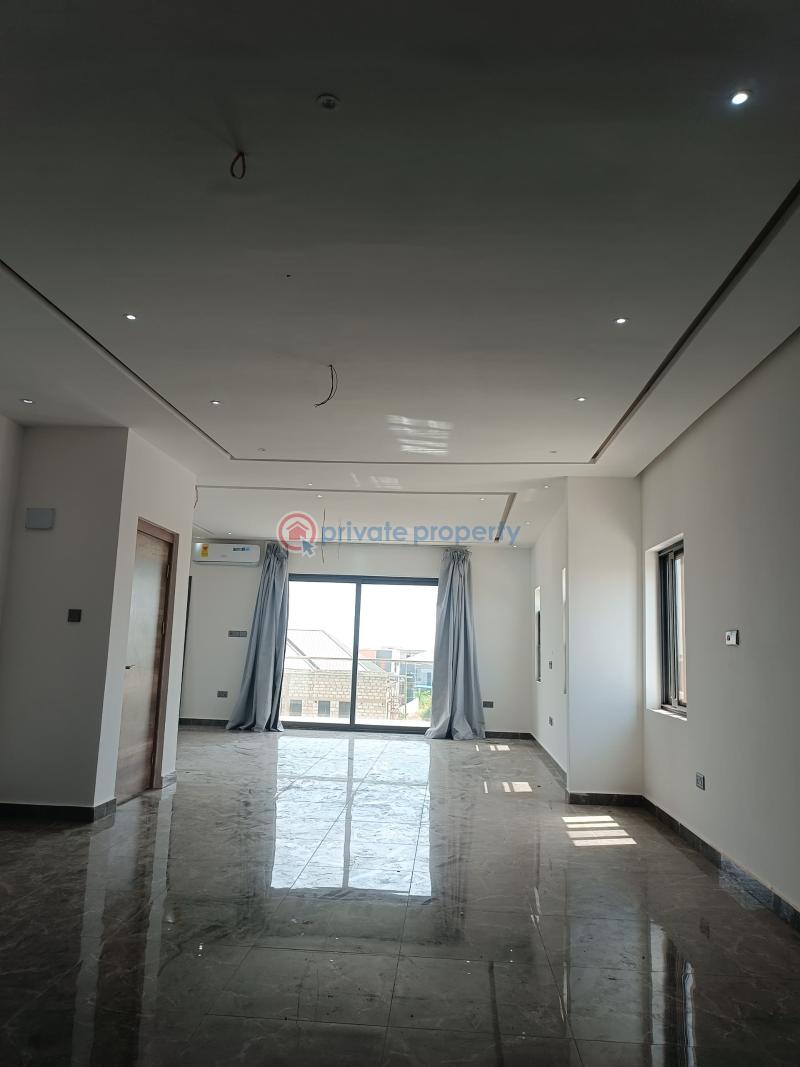 4 bedroom House For Sale Lakeside Estates. Adenta Municipal Accra - 6