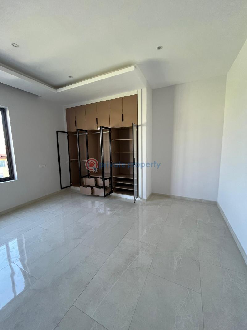 4 bedroom House For Sale East Legon Accra - 5