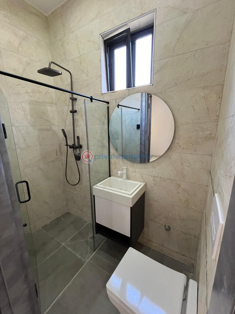 4 bedroom House For Sale East Legon Accra - 0