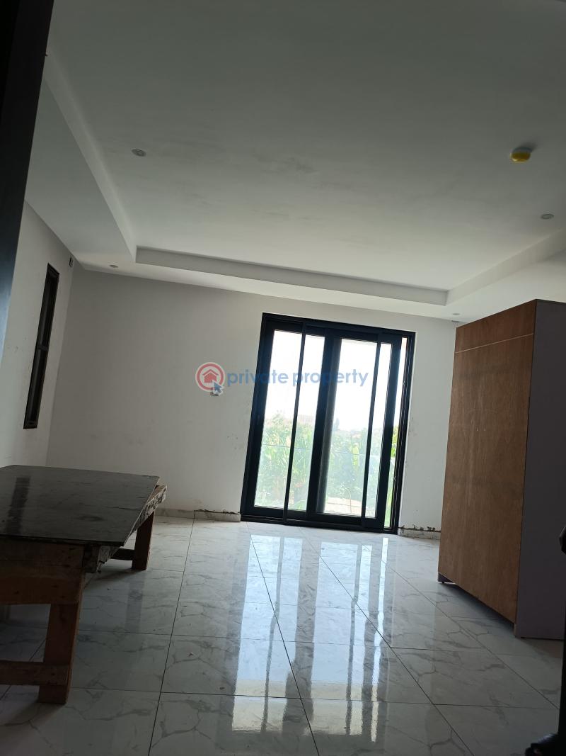 4 bedroom House For Sale East Legon Accra - 7
