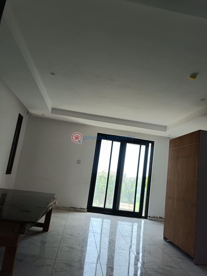 4 bedroom House For Sale East Legon Accra - 6