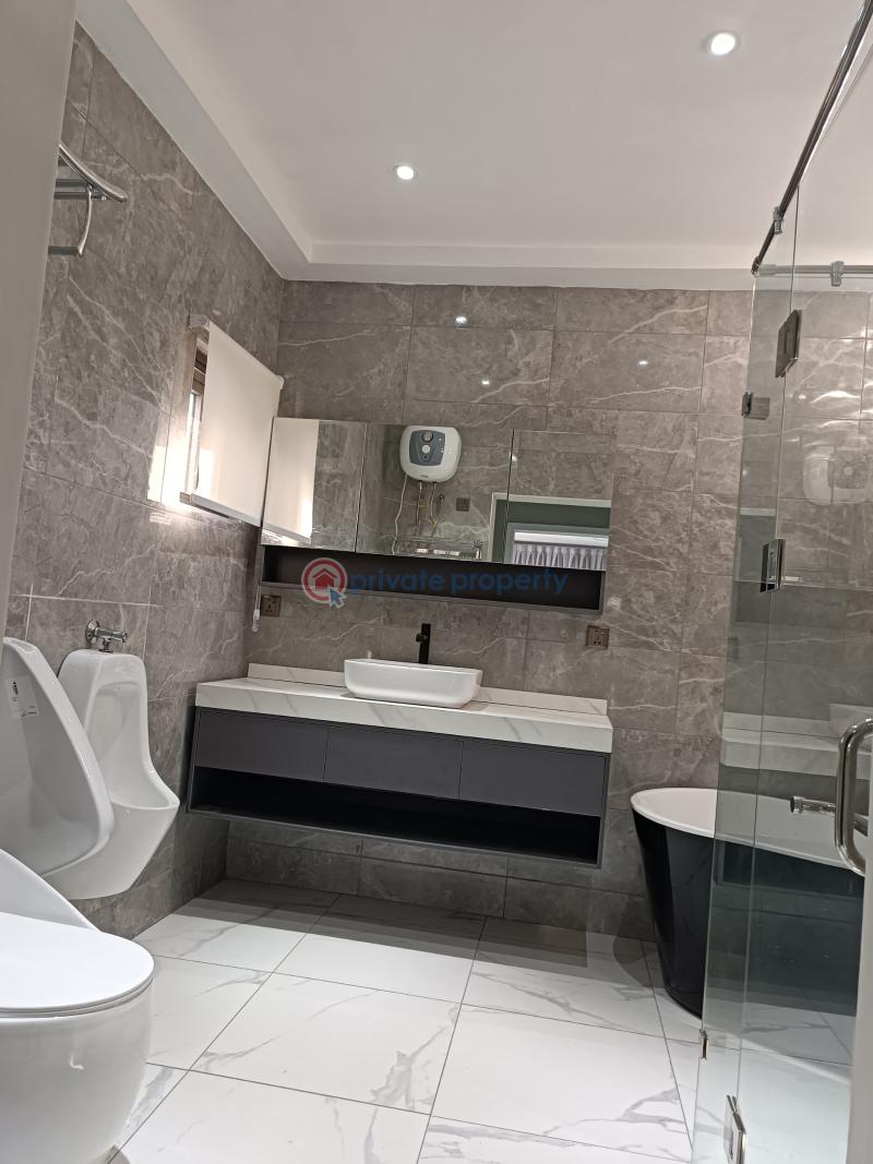 4 bedroom House For Sale Lakeside Estates. Adenta Municipal Accra - 14