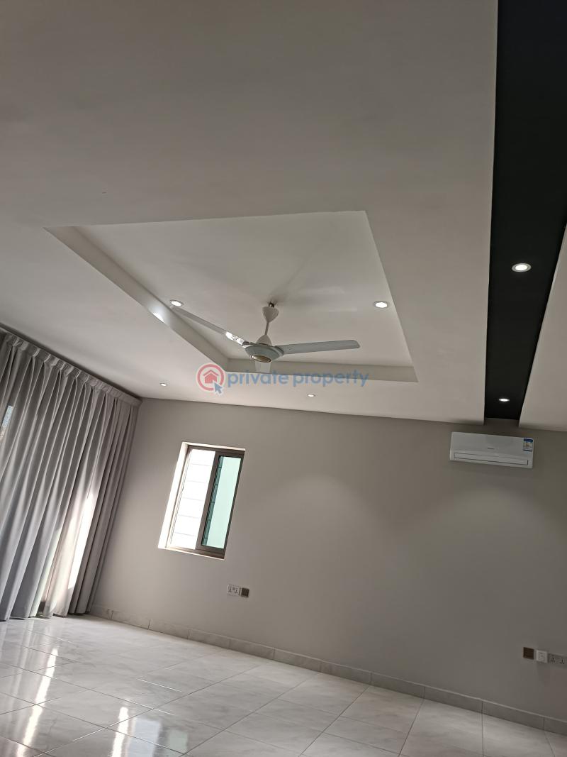 4 bedroom House For Sale Lakeside Estates. Adenta Municipal Accra - 13