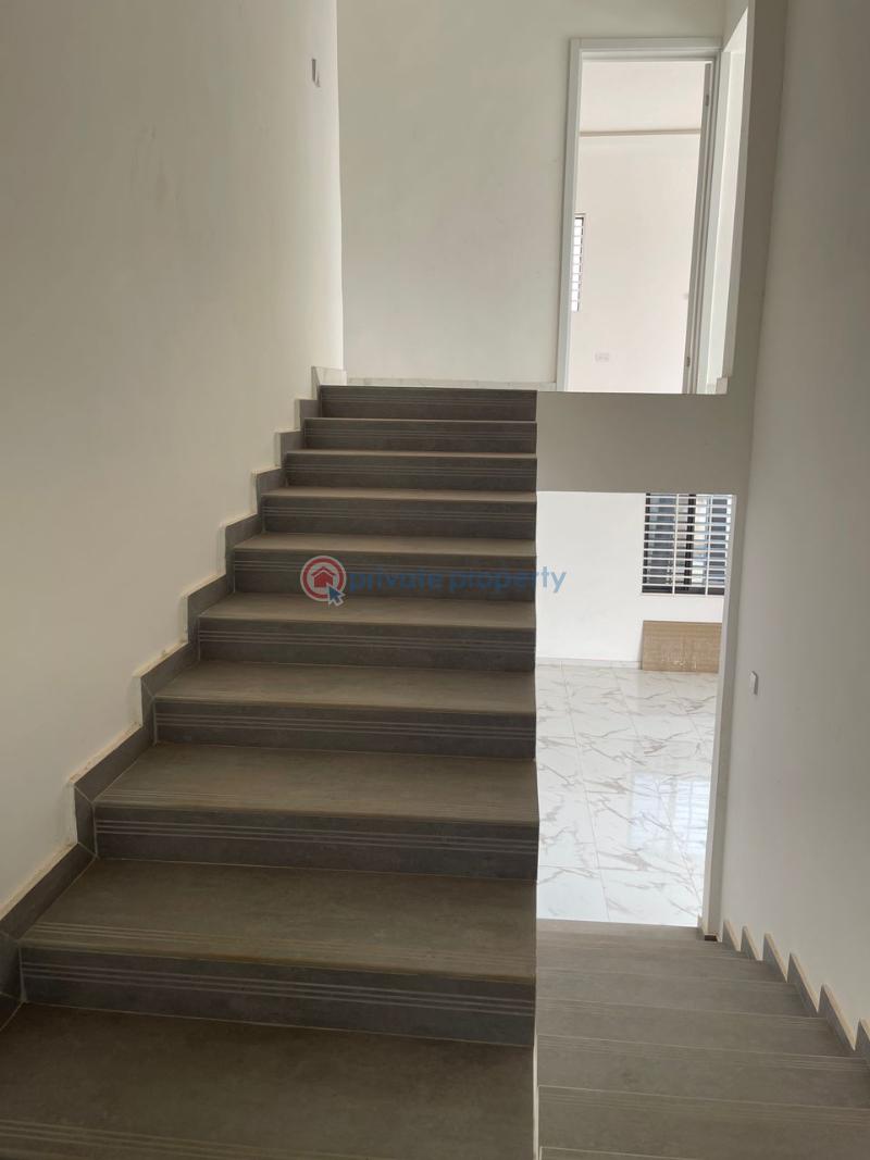 4 bedroom House For Sale East Legon Hills Accra - 7