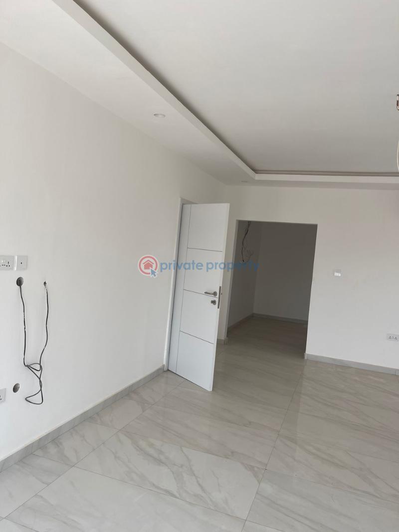 4 bedroom House For Sale East Legon Hills Accra - 0