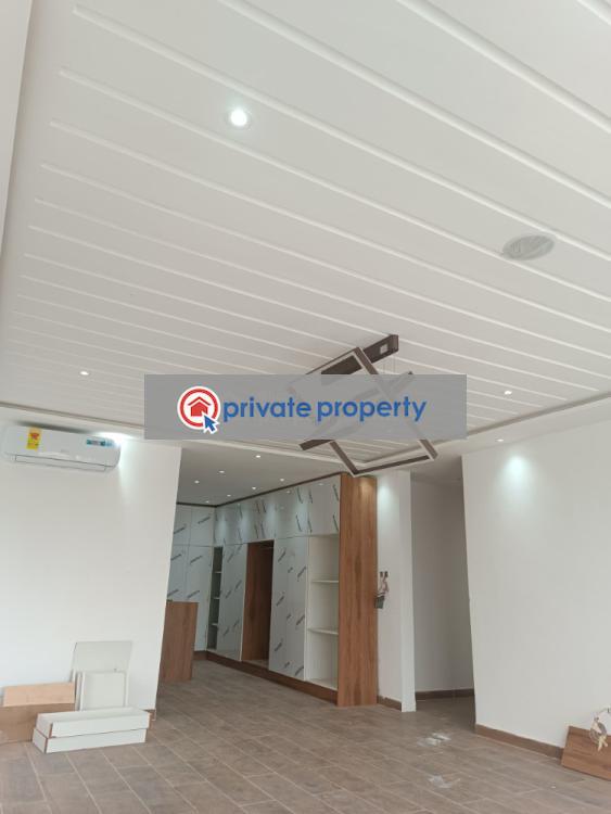 4 bedroom House For Sale &nbsp;ashaley Botwe Adenta Municipal Accra - 6