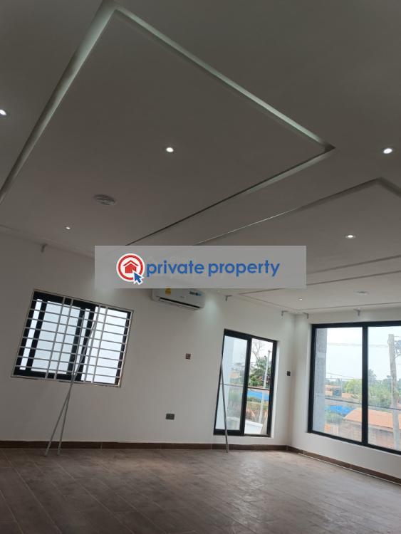 4 bedroom House For Sale &nbsp;ashaley Botwe Adenta Municipal Accra - 14