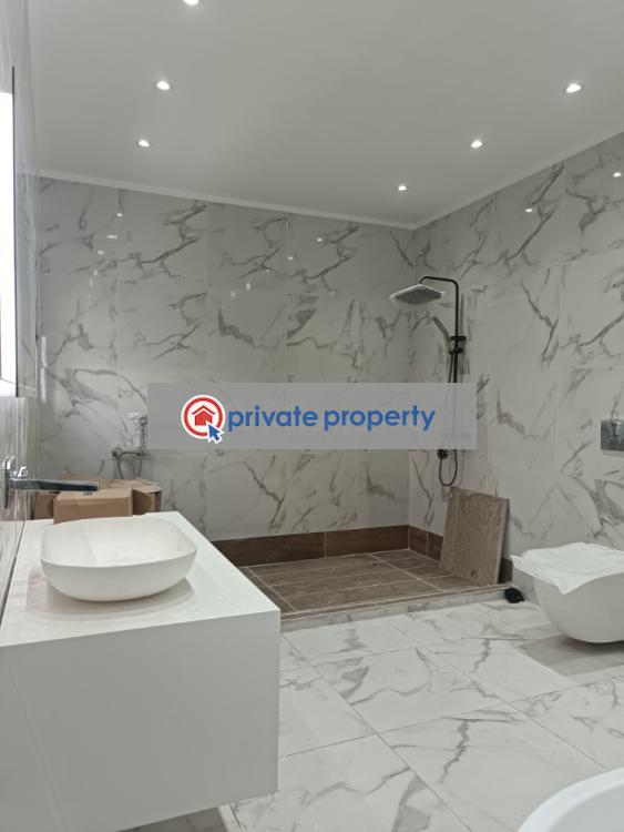 4 bedroom House For Sale &nbsp;ashaley Botwe Adenta Municipal Accra - 7