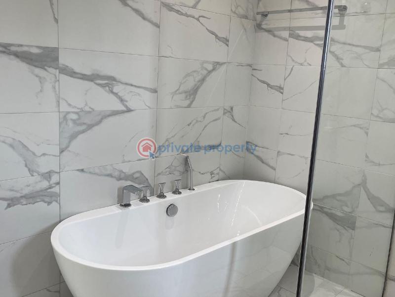 4 bedroom House For Sale East Legon Hills Accra - 3