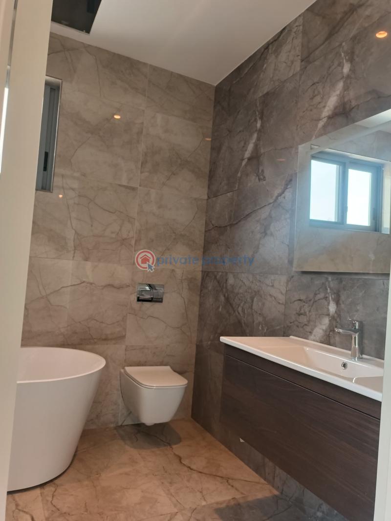 4 bedroom House For Sale East Legon Accra - 0