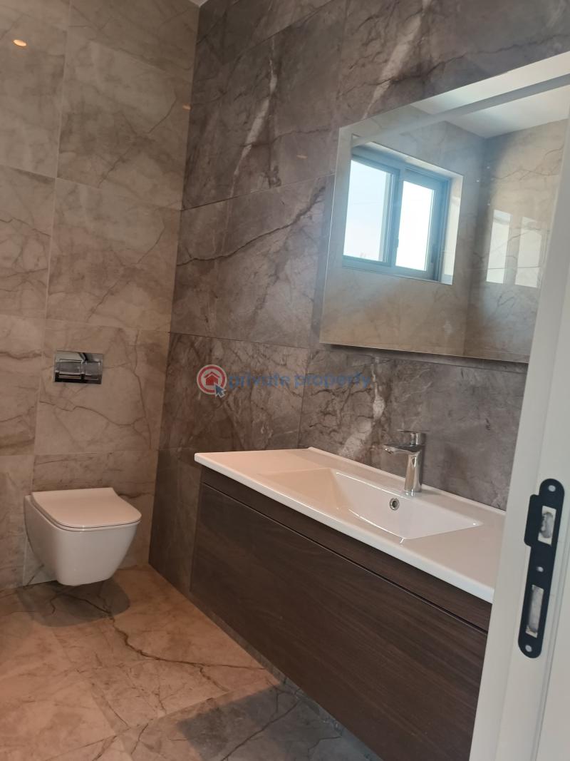 4 bedroom House For Sale East Legon Accra - 5