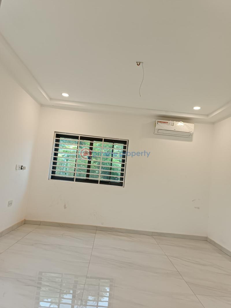4 bedroom House For Sale East Legon Hills Accra - 13
