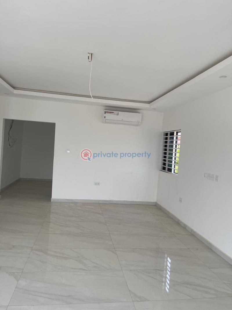 4 bedroom House For Sale East Legon Hills Accra - 5