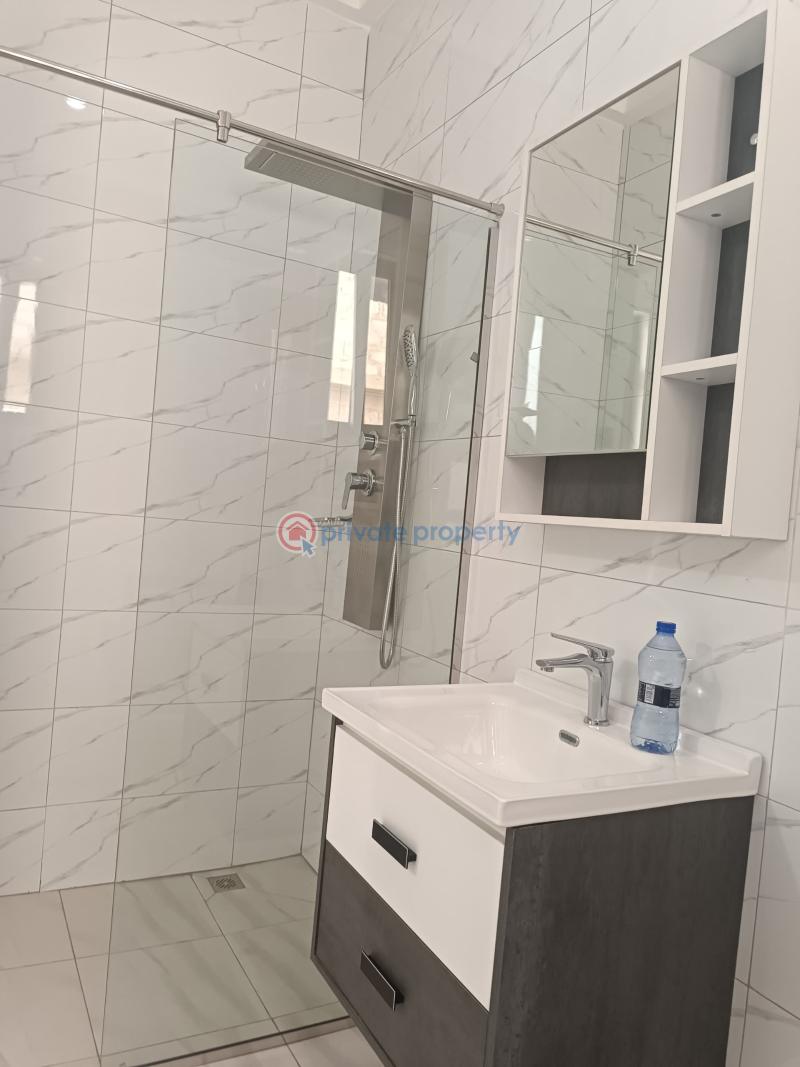 4 bedroom House For Sale East Legon Accra - 1