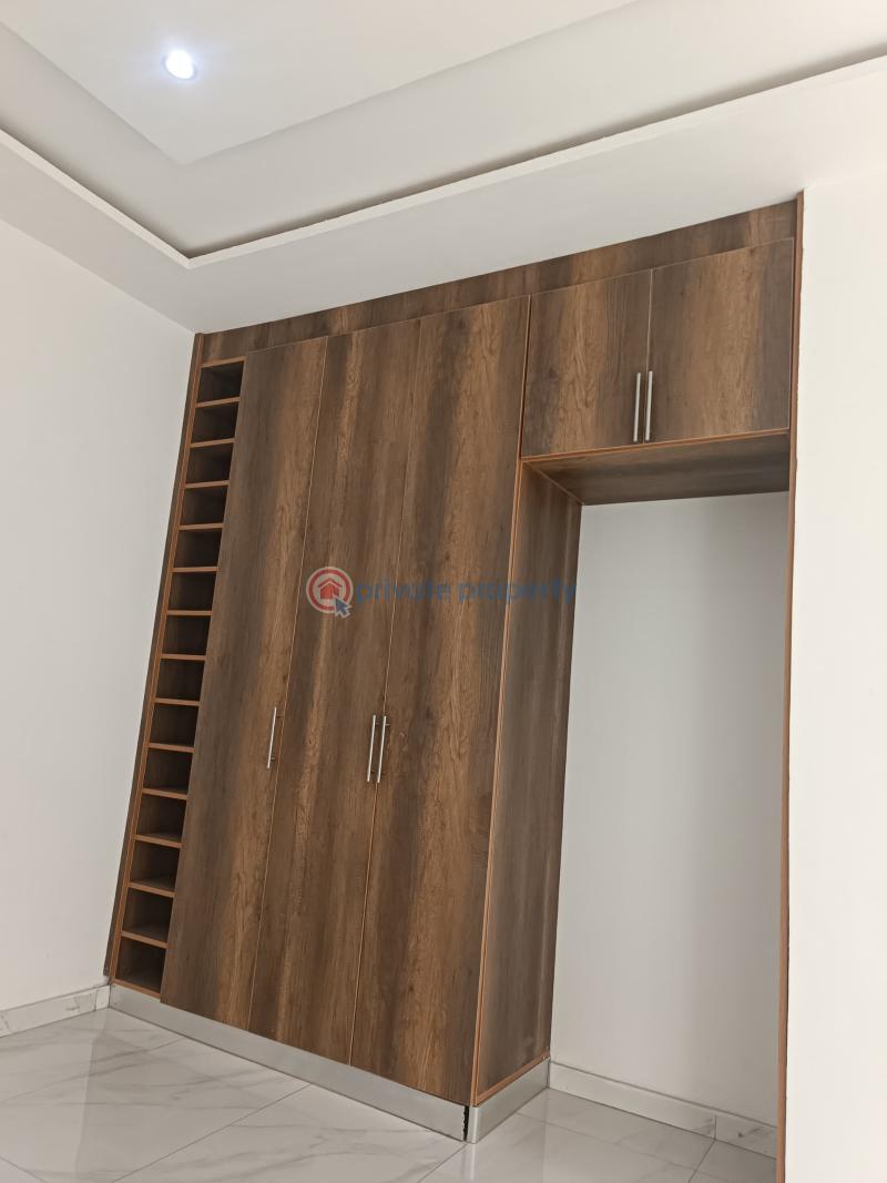 4 bedroom House For Sale East Legon Accra - 14