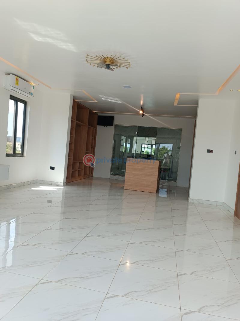 4 bedroom Detached Duplex For Sale East Legon Hills Accra - 14