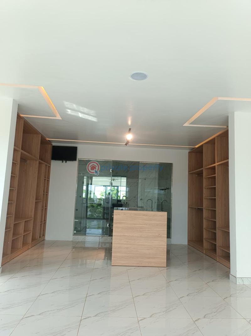 4 bedroom Detached Duplex For Sale East Legon Hills Accra - 7