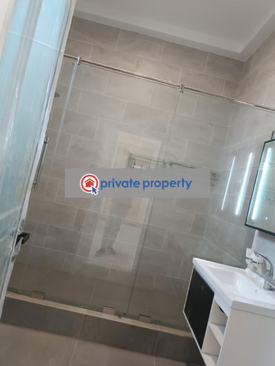 4 bedroom Detached Duplex For Sale &nbsp;ashaley Botwe Adenta Municipal Accra - 12