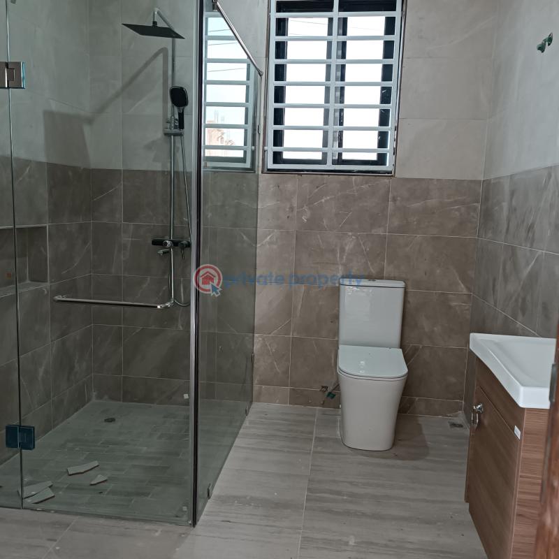 4 bedroom House For Sale East Legon Accra - 0