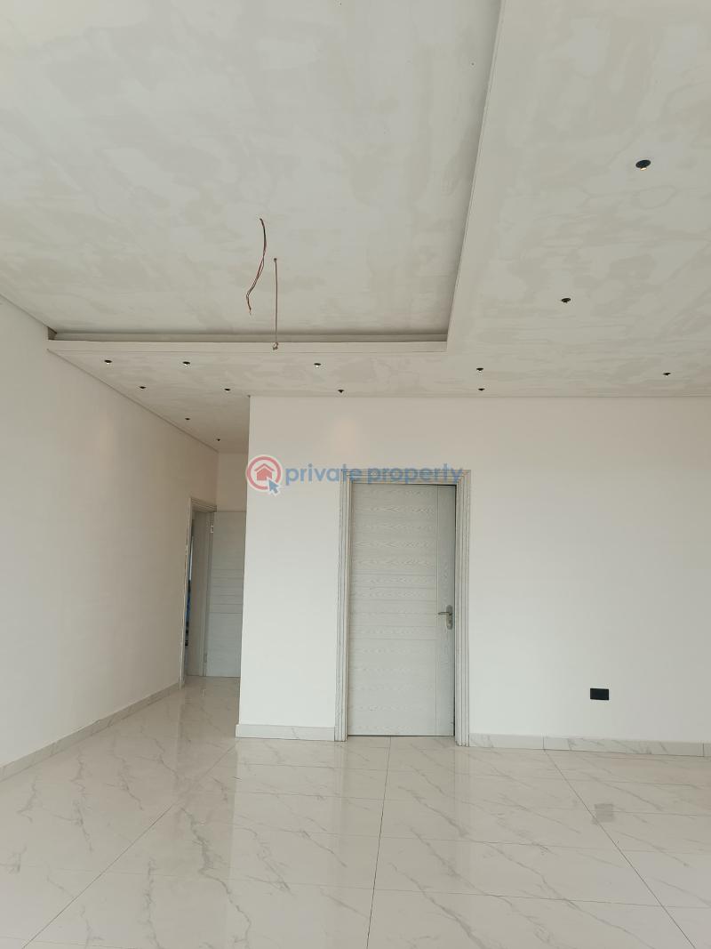 4 bedroom House For Sale East Legon Accra - 11