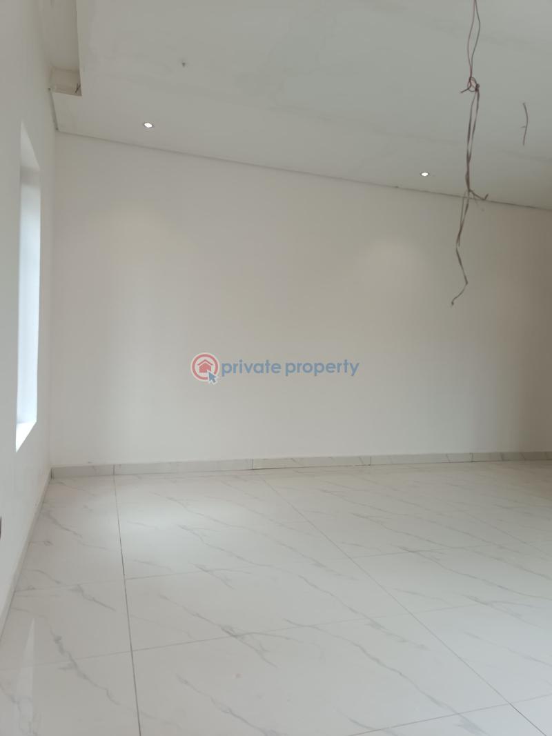 4 bedroom House For Sale East Legon Accra - 14