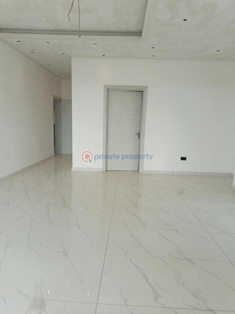 4 bedroom House For Sale East Legon Accra - 10