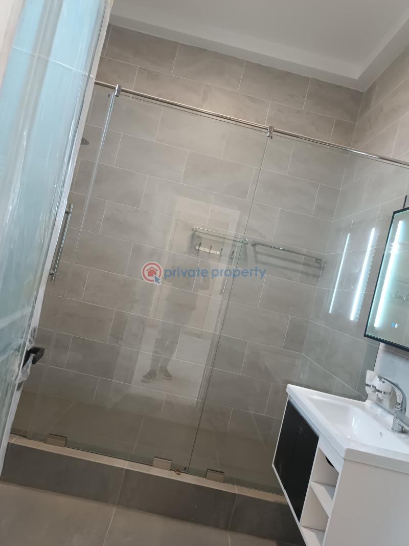 4 bedroom Detached Duplex For Sale Ashaley Botwe Adenta Municipal Accra - 8