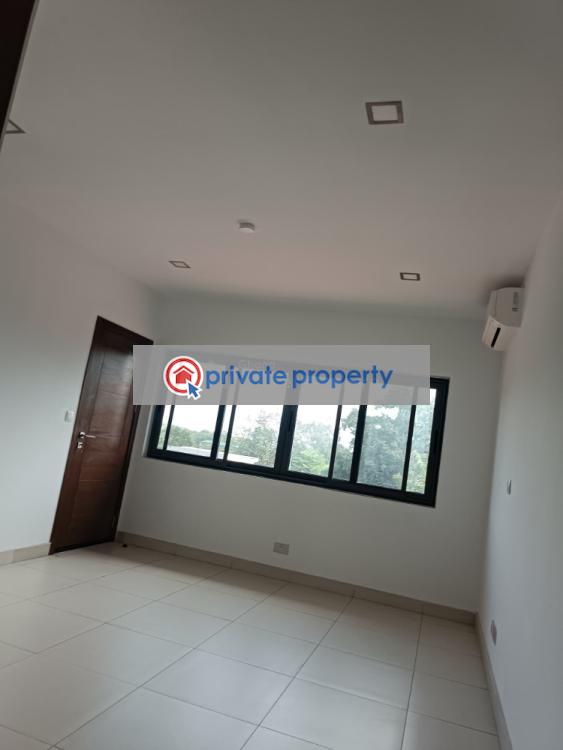 4 bedroom Townhouse For Sale Airport Residential Area Accra - 10