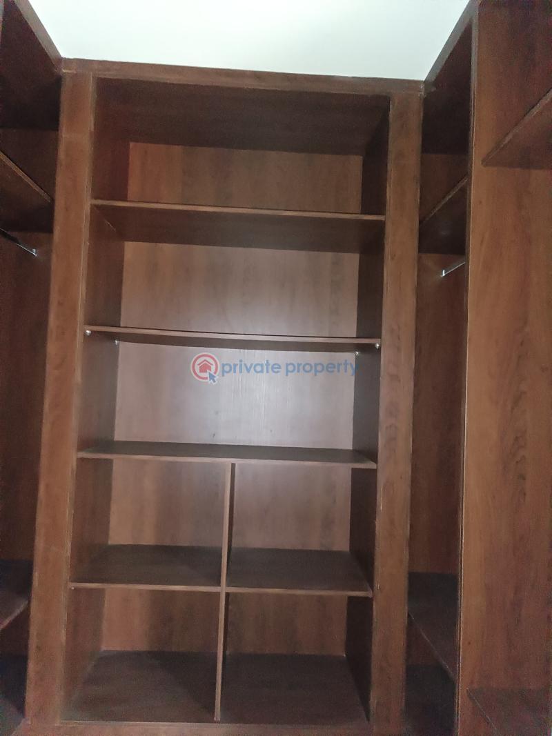 4 bedroom Townhouse For Sale Airport Residential Area Accra - 9